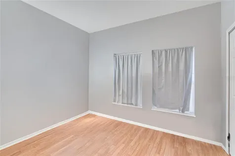 814 Fern Leaf Drive Ruskin FL 33570