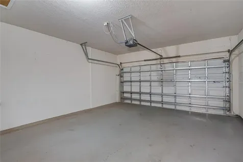 814 Fern Leaf Drive Ruskin FL 33570