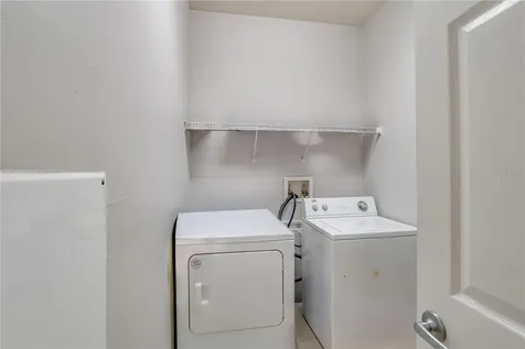 814 Fern Leaf Drive Ruskin FL 33570