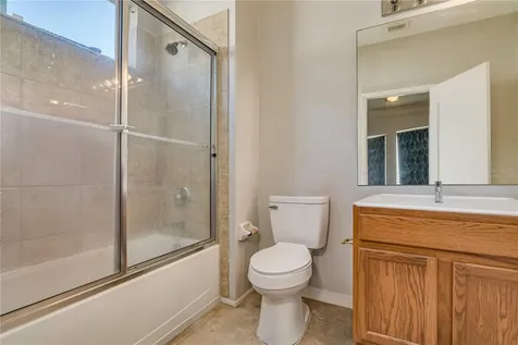 814 Fern Leaf Drive Ruskin FL 33570
