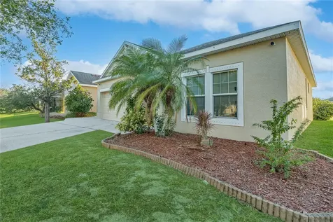 814 Fern Leaf Drive Ruskin FL 33570
