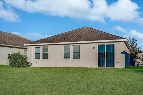 814 Fern Leaf Drive Ruskin FL 33570