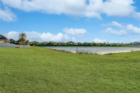 814 Fern Leaf Drive Ruskin FL 33570