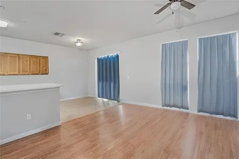 814 Fern Leaf Drive Ruskin FL 33570