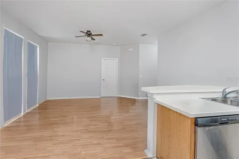 814 Fern Leaf Drive Ruskin FL 33570