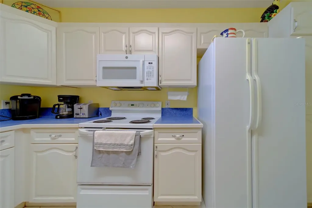 16450 Gulf Boulevard North Redington Beach FL 33708