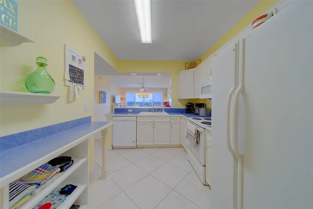 16450 Gulf Boulevard North Redington Beach FL 33708