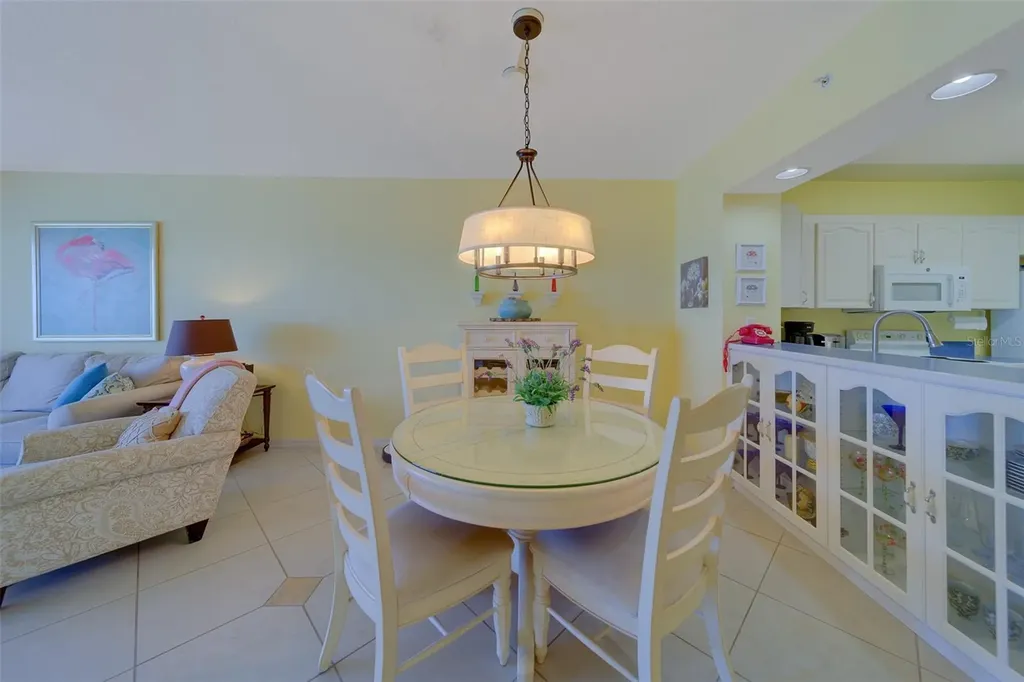 16450 Gulf Boulevard North Redington Beach FL 33708