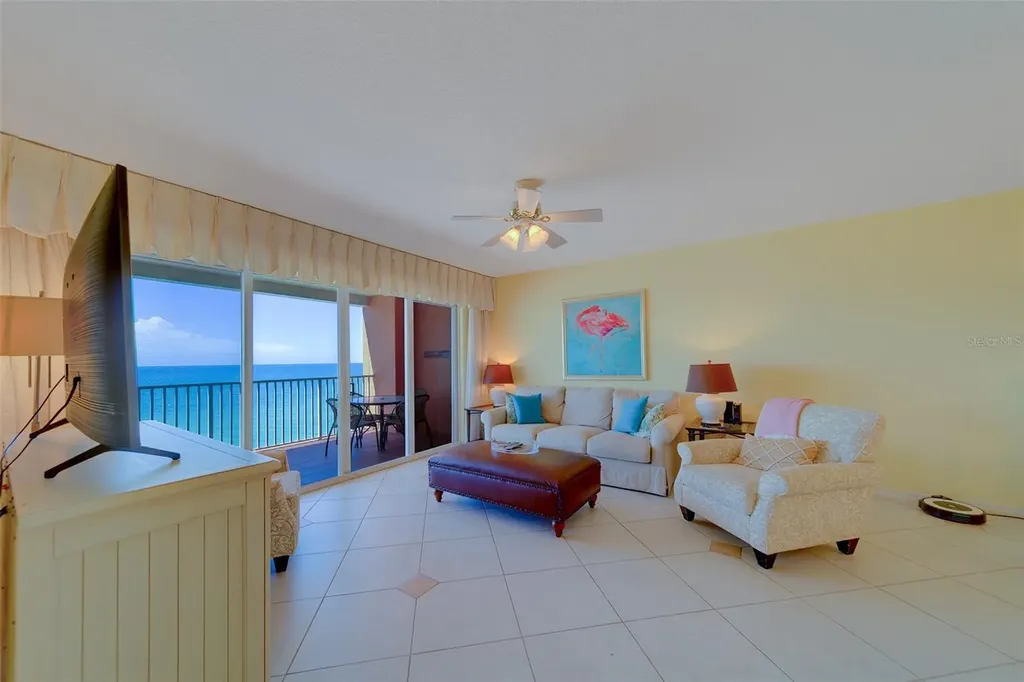 16450 Gulf Boulevard North Redington Beach FL 33708