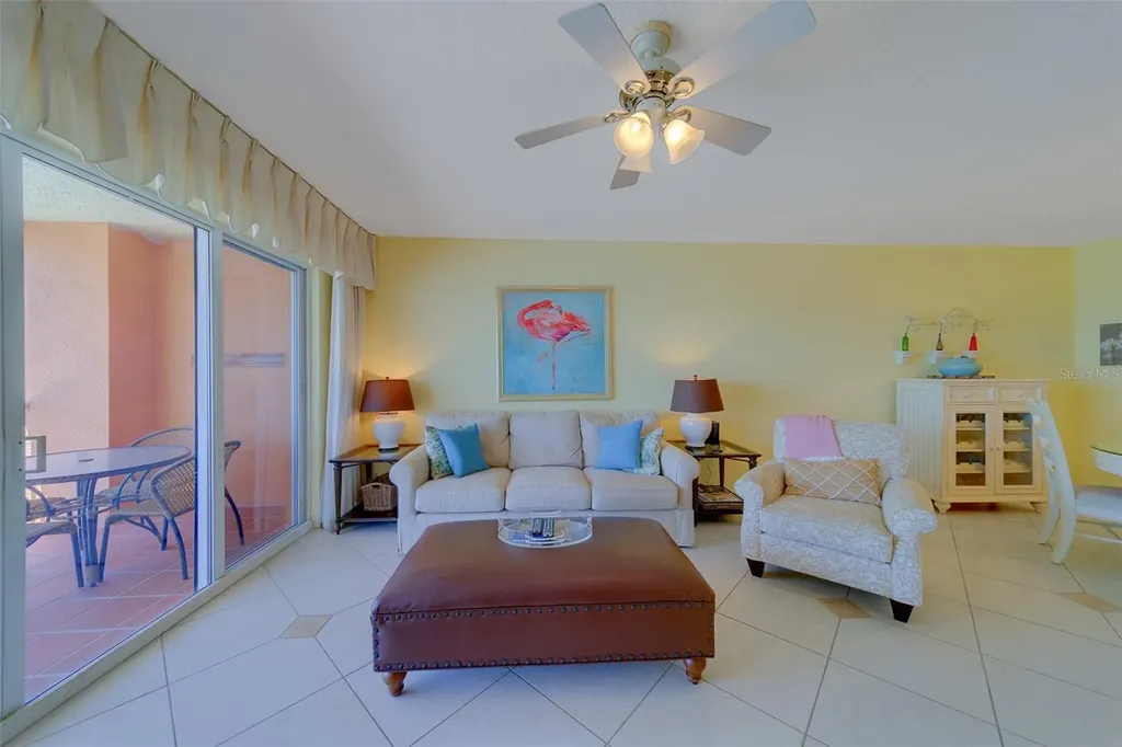 16450 Gulf Boulevard North Redington Beach FL 33708