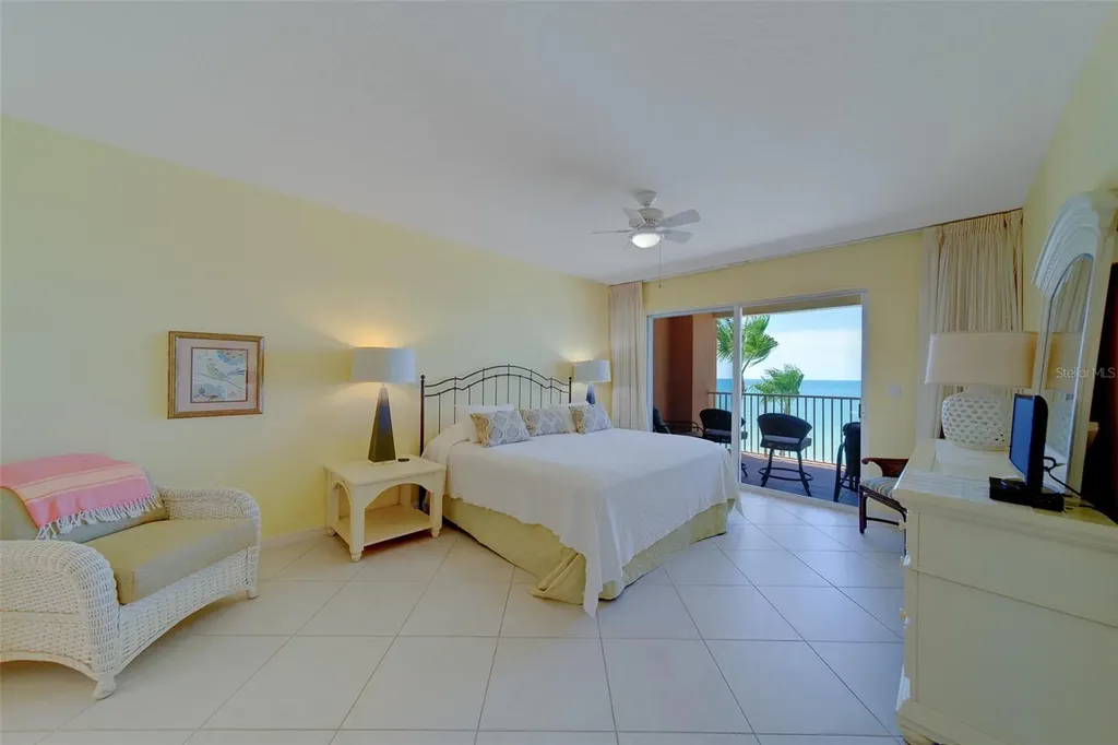 16450 Gulf Boulevard North Redington Beach FL 33708