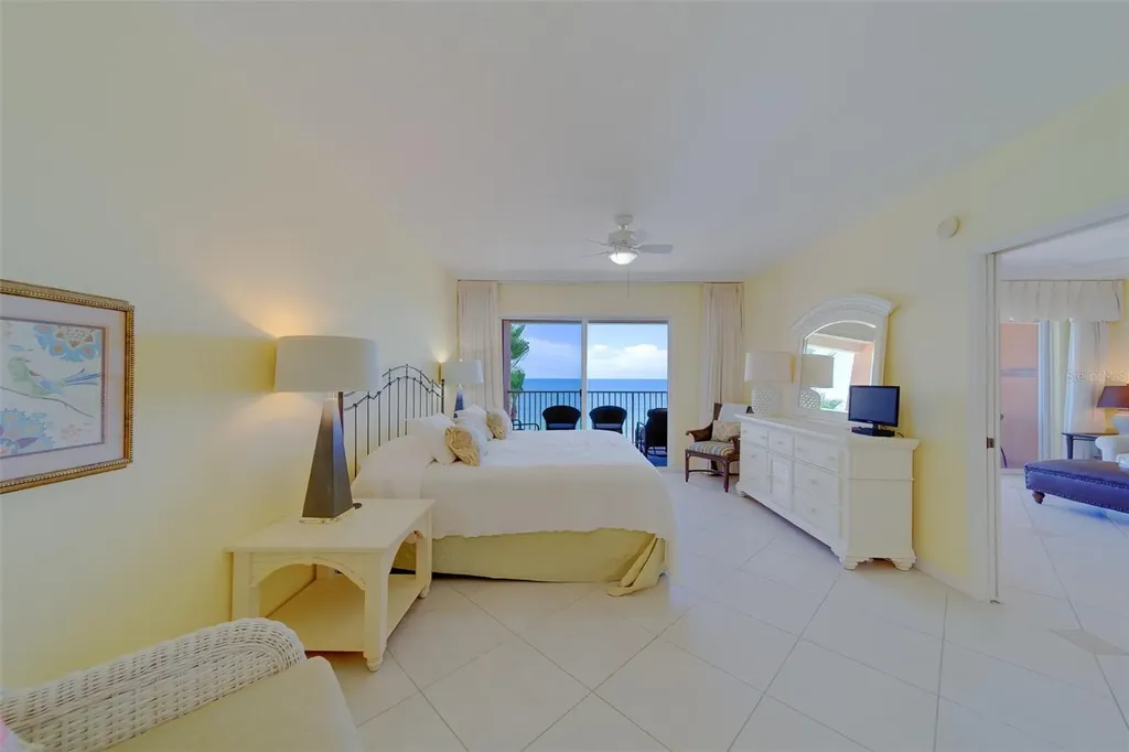 16450 Gulf Boulevard North Redington Beach FL 33708