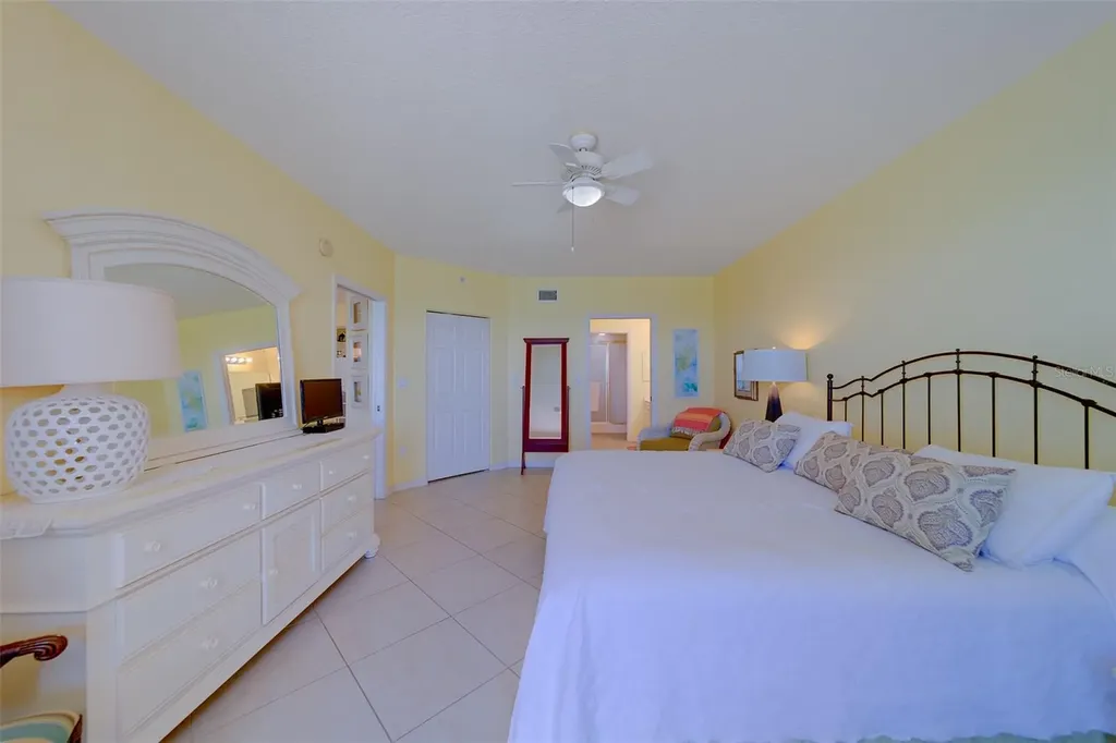 16450 Gulf Boulevard North Redington Beach FL 33708