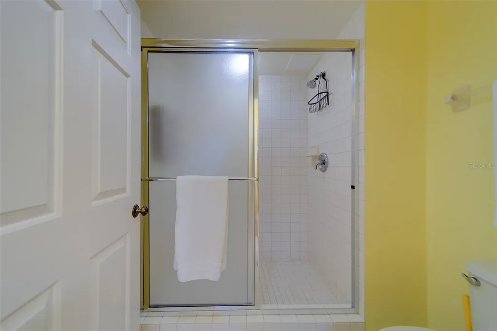16450 Gulf Boulevard North Redington Beach FL 33708