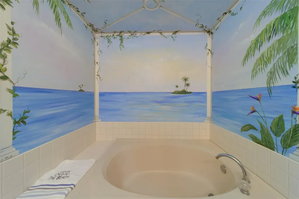 16450 Gulf Boulevard North Redington Beach FL 33708