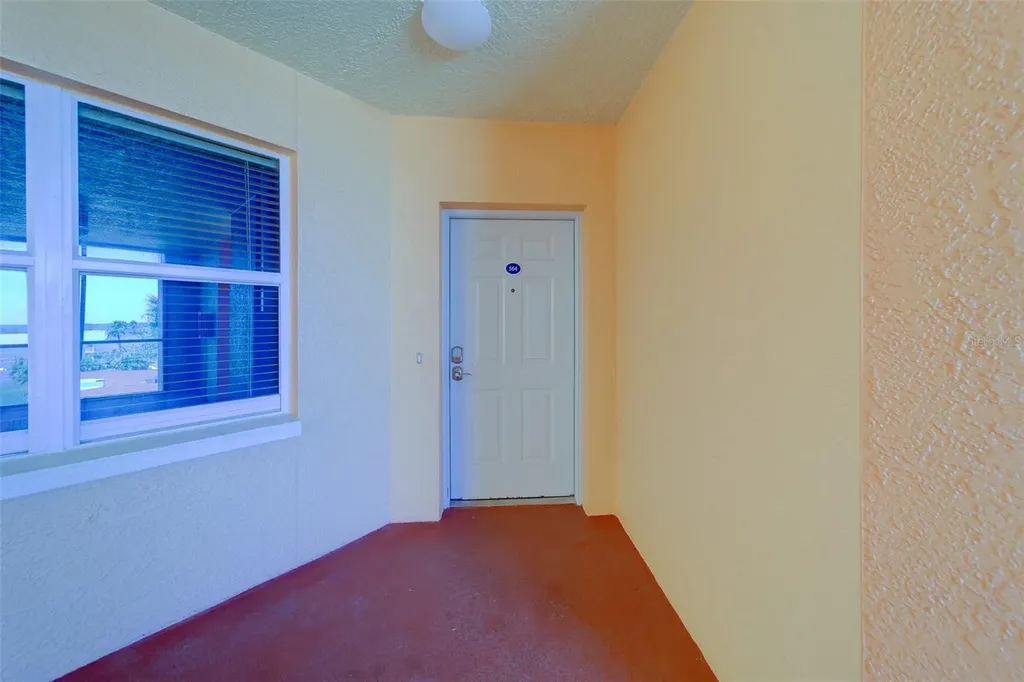 16450 Gulf Boulevard North Redington Beach FL 33708