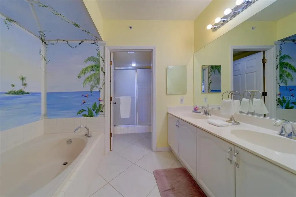 16450 Gulf Boulevard North Redington Beach FL 33708