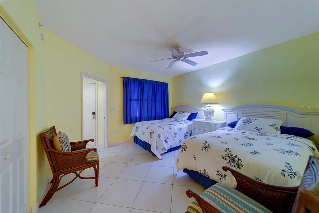 16450 Gulf Boulevard North Redington Beach FL 33708