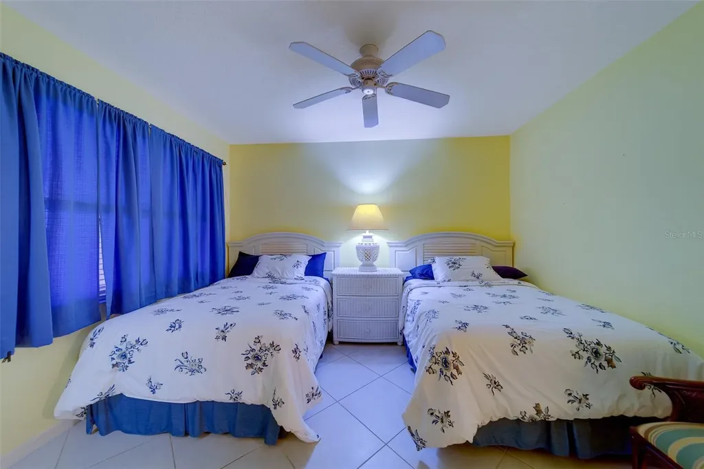 16450 Gulf Boulevard North Redington Beach FL 33708