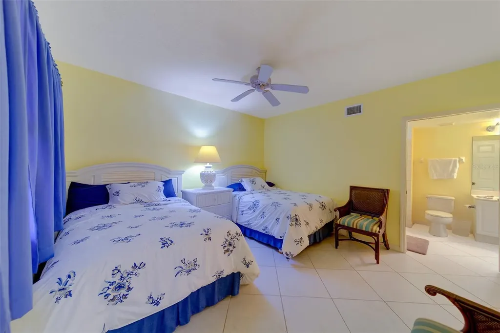 16450 Gulf Boulevard North Redington Beach FL 33708