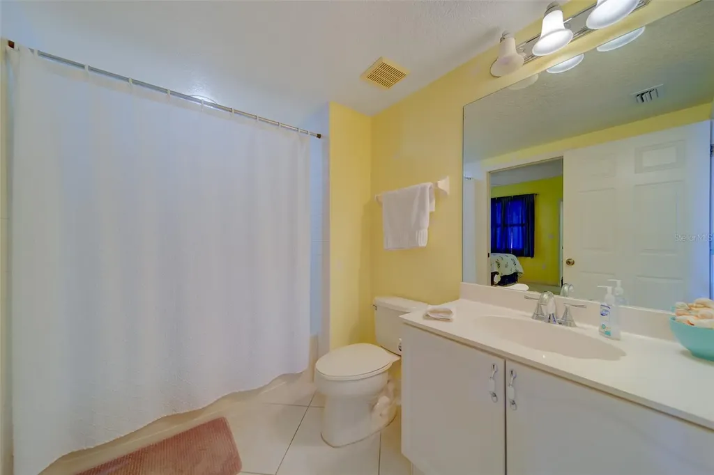 16450 Gulf Boulevard North Redington Beach FL 33708