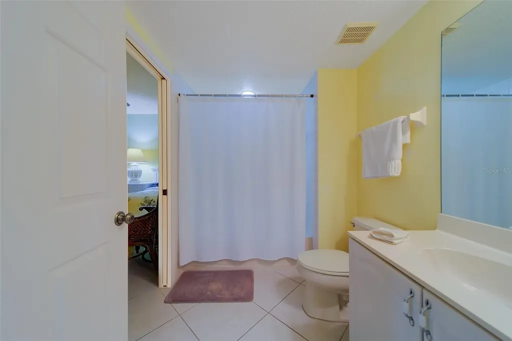 16450 Gulf Boulevard North Redington Beach FL 33708