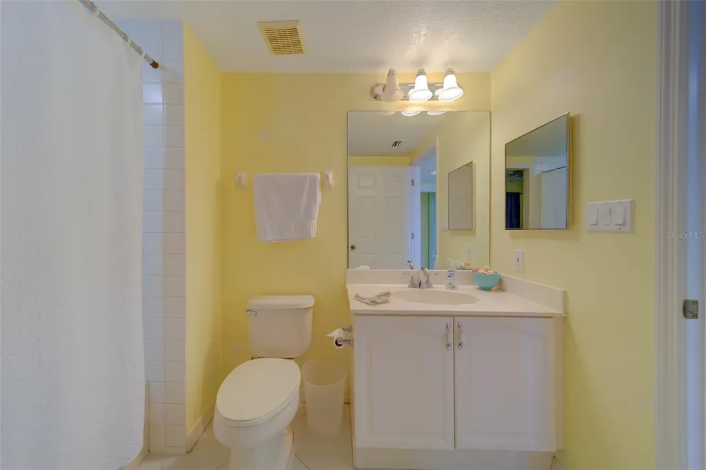 16450 Gulf Boulevard North Redington Beach FL 33708