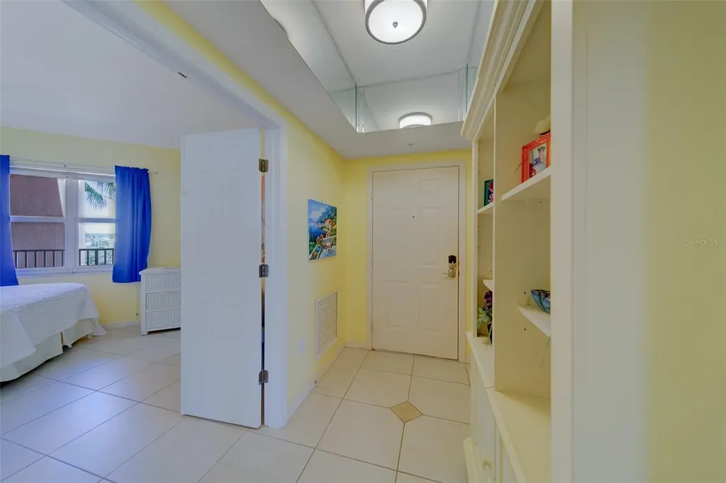 16450 Gulf Boulevard North Redington Beach FL 33708