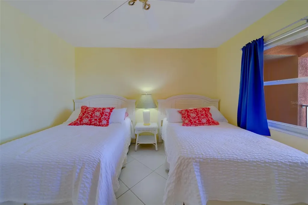 16450 Gulf Boulevard North Redington Beach FL 33708