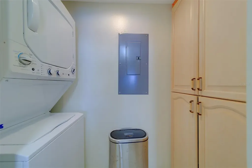 16450 Gulf Boulevard North Redington Beach FL 33708