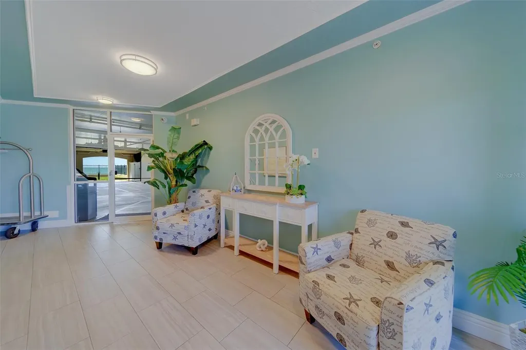 16450 Gulf Boulevard North Redington Beach FL 33708