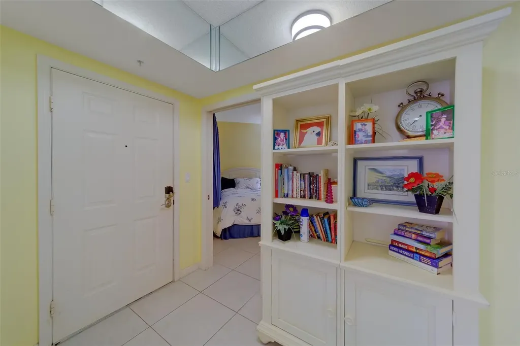 16450 Gulf Boulevard North Redington Beach FL 33708