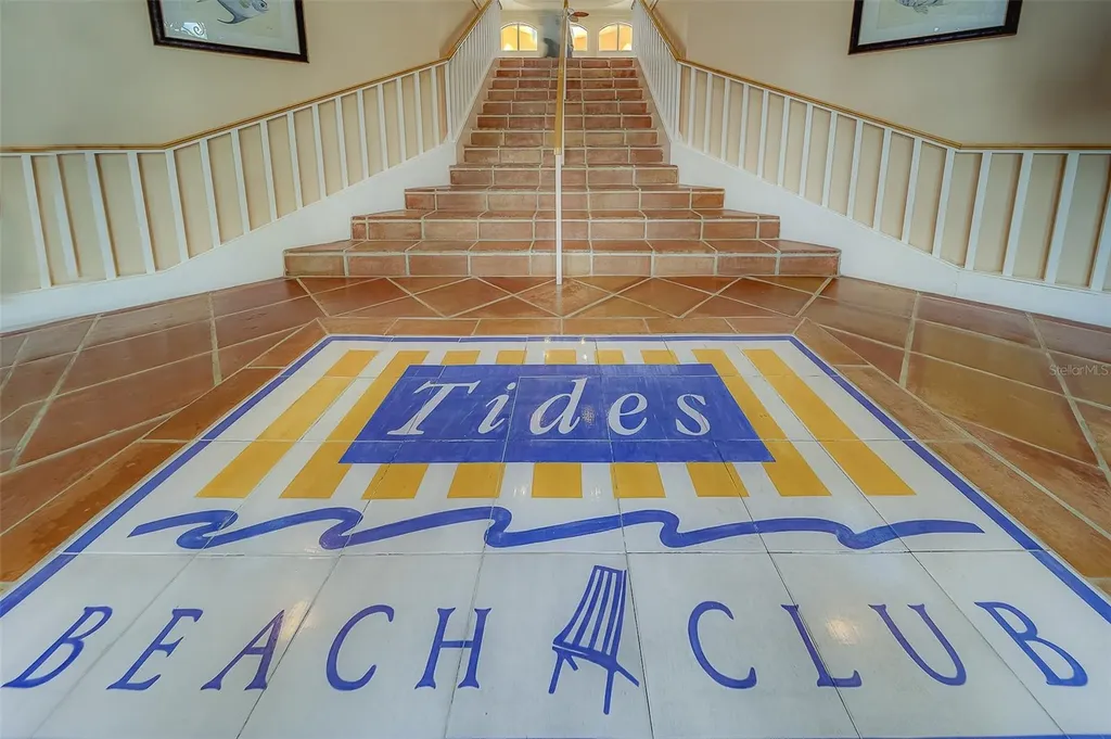 16450 Gulf Boulevard North Redington Beach FL 33708