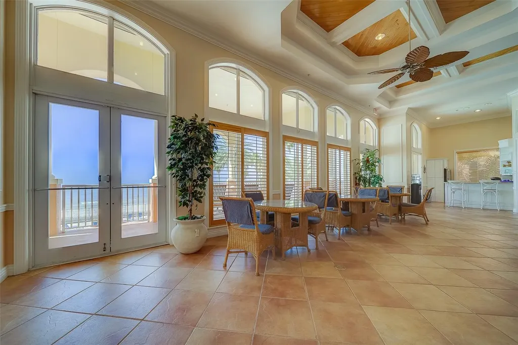 16450 Gulf Boulevard North Redington Beach FL 33708