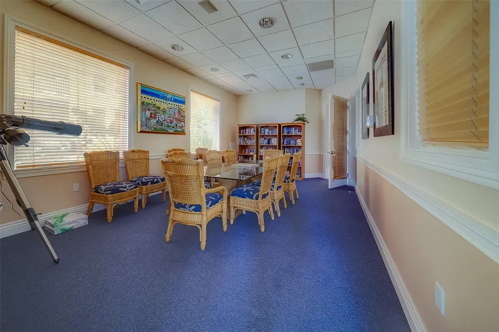 16450 Gulf Boulevard North Redington Beach FL 33708