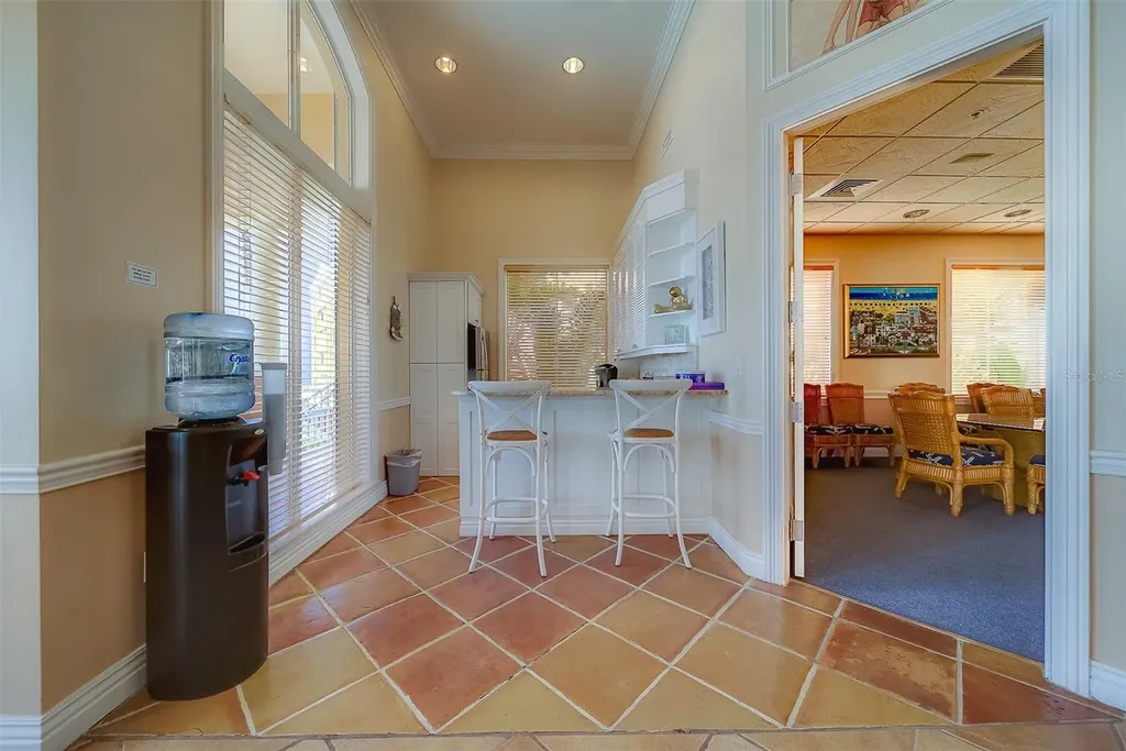 16450 Gulf Boulevard North Redington Beach FL 33708