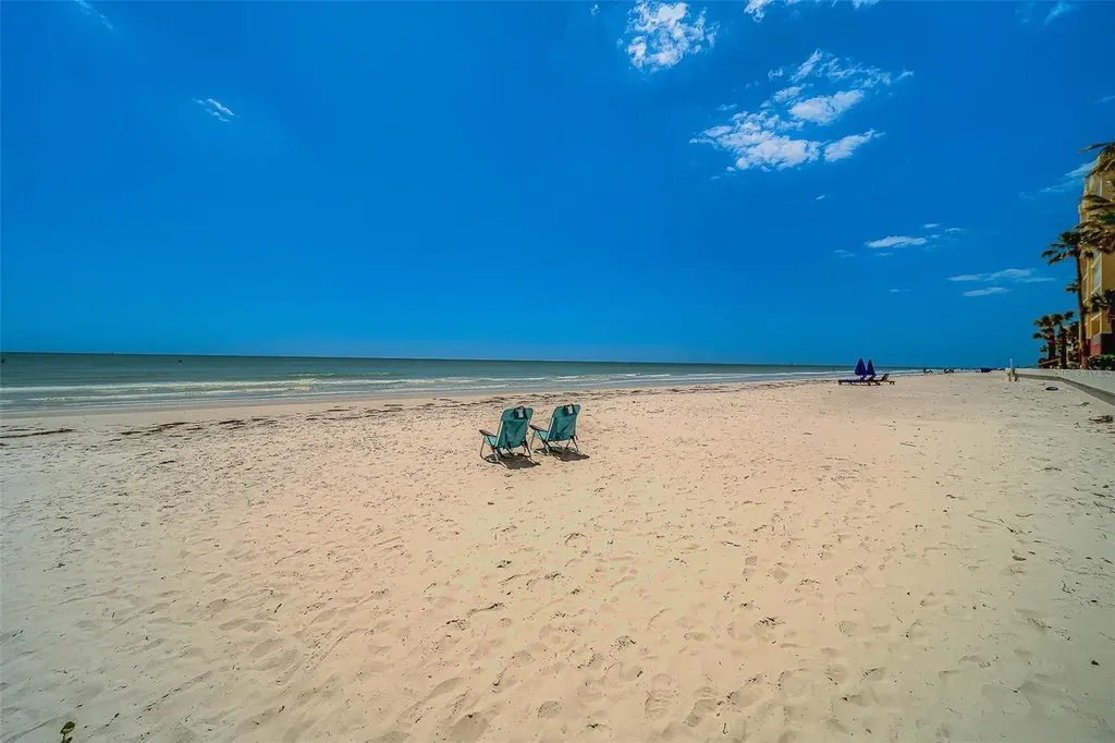 16450 Gulf Boulevard North Redington Beach FL 33708