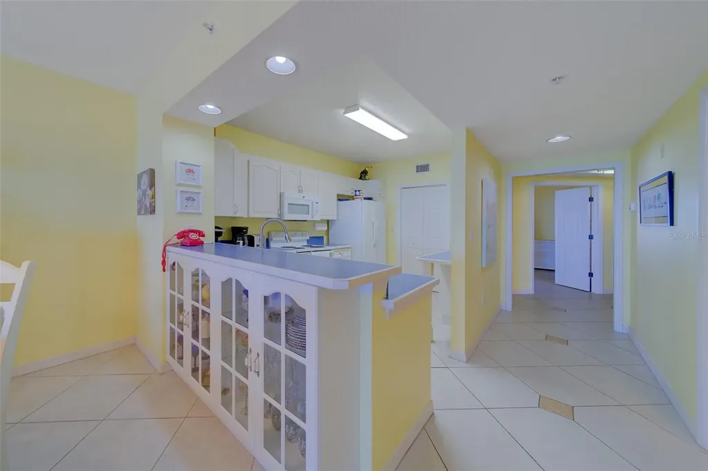 16450 Gulf Boulevard North Redington Beach FL 33708