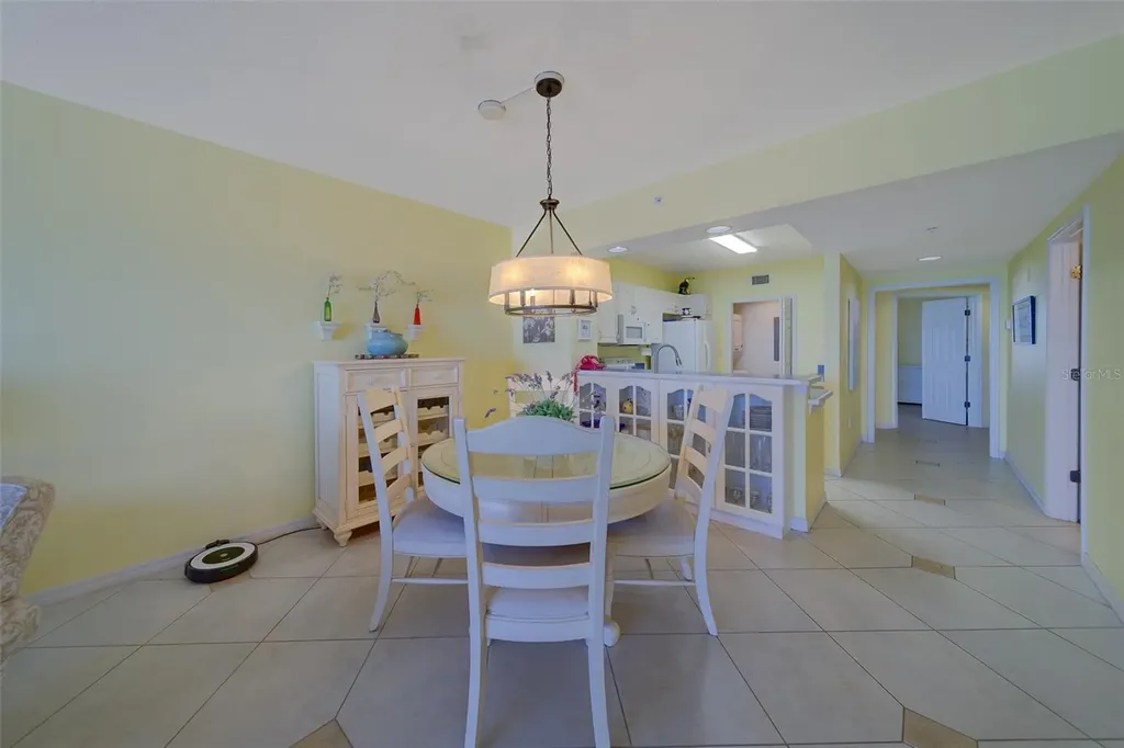 16450 Gulf Boulevard North Redington Beach FL 33708