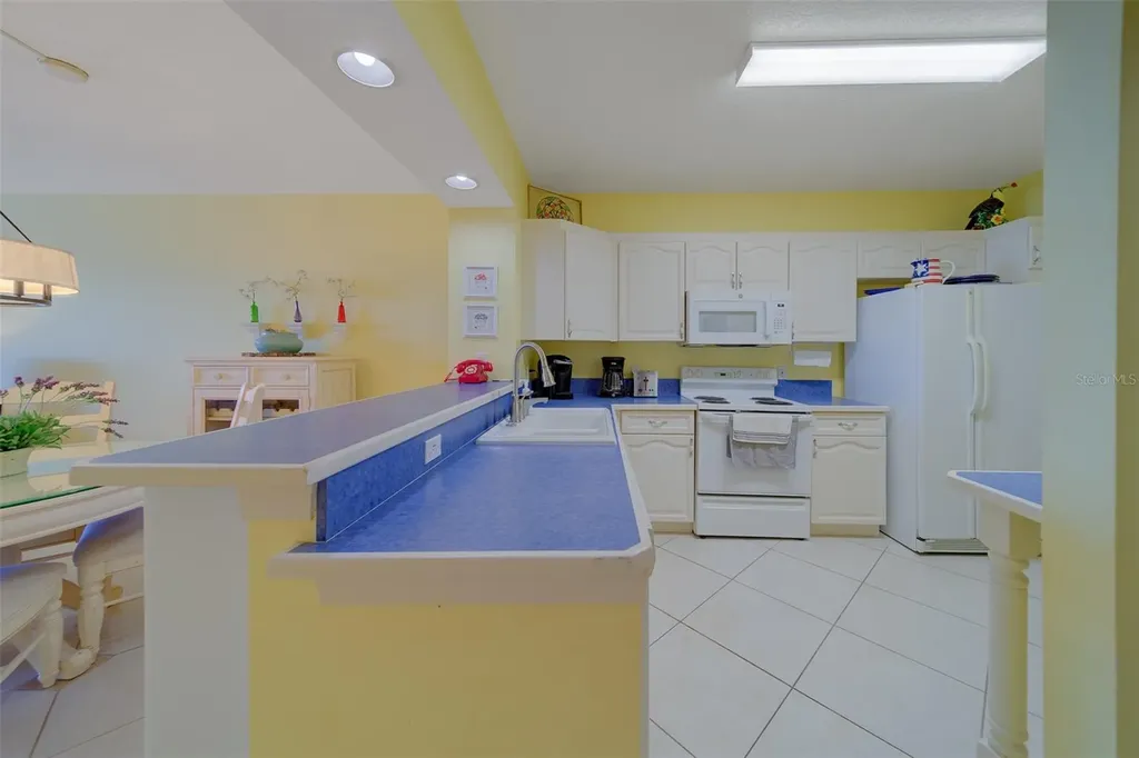 16450 Gulf Boulevard North Redington Beach FL 33708