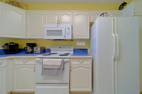 16450 Gulf Boulevard North Redington Beach FL 33708