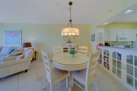 16450 Gulf Boulevard North Redington Beach FL 33708