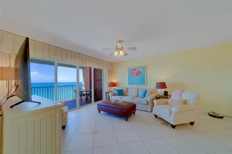 16450 Gulf Boulevard North Redington Beach FL 33708