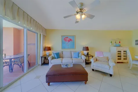 16450 Gulf Boulevard North Redington Beach FL 33708