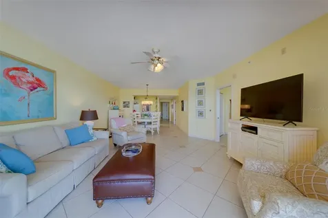 16450 Gulf Boulevard North Redington Beach FL 33708