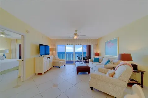 16450 Gulf Boulevard North Redington Beach FL 33708