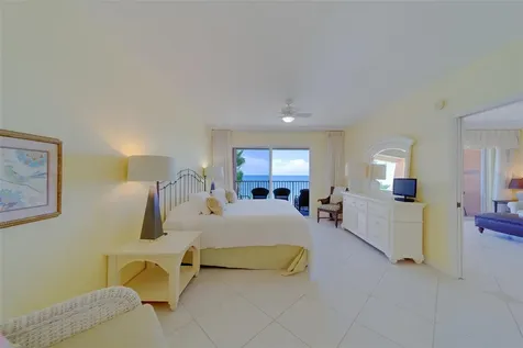 16450 Gulf Boulevard North Redington Beach FL 33708