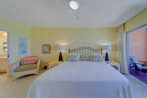 16450 Gulf Boulevard North Redington Beach FL 33708