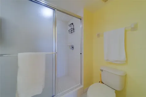 16450 Gulf Boulevard North Redington Beach FL 33708
