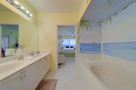 16450 Gulf Boulevard North Redington Beach FL 33708